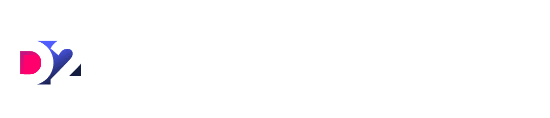 Dsquared Media